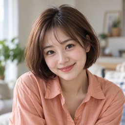 虚构角色苏棠