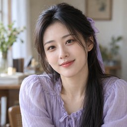 虚构角色叶清歌